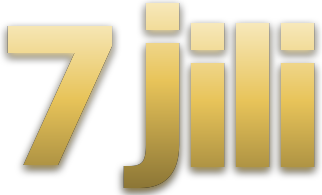 7jili logo