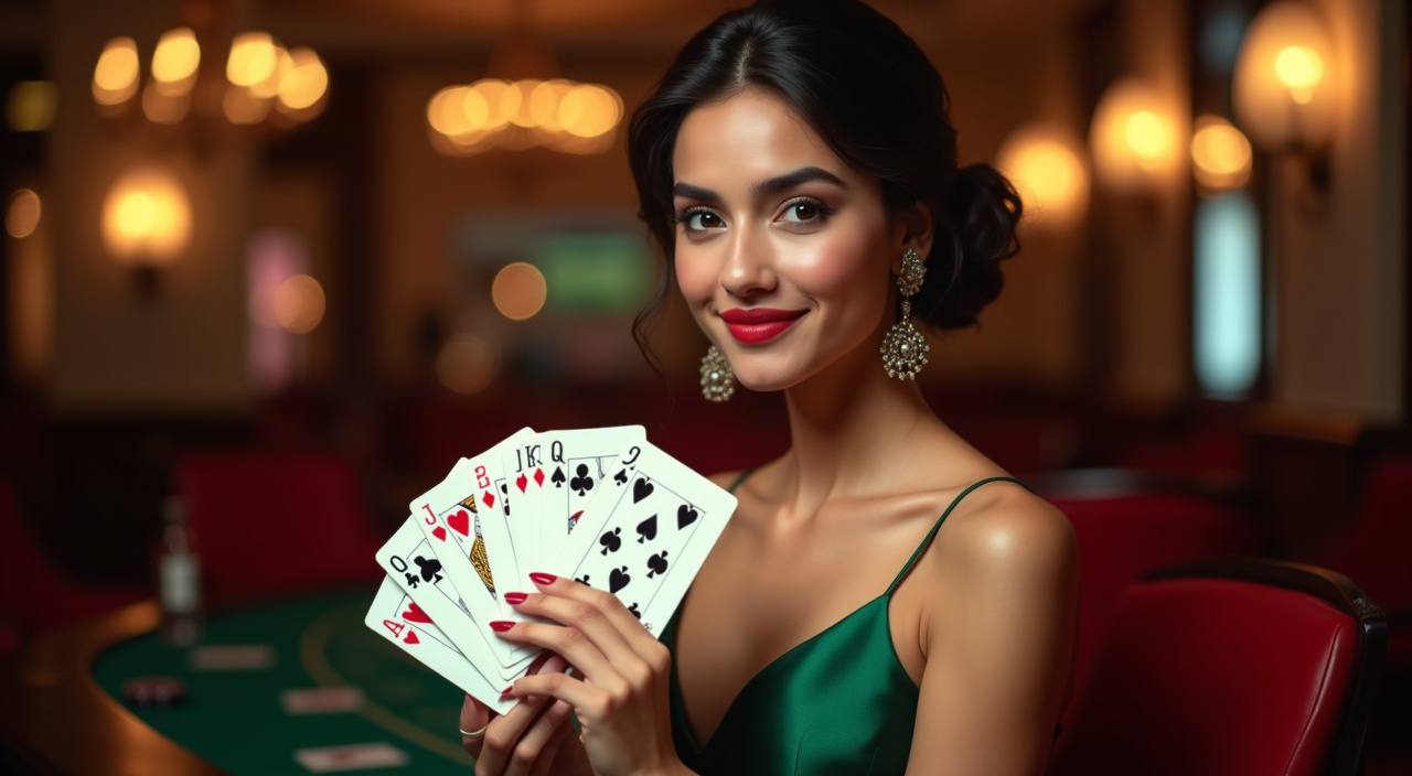 7jili পাওয়ার ব্ল্যাকজ্যাক